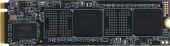 ���������� SSD Digma PCIe 3.0 x4 512GB DGSM3512GM23T Mega M2 M.2 2280