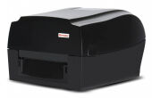 ������������ Mertech TLP300 Terra Nova (4592) 203dpi 127��/�/USB/RS232/Eth ��� ���.����. ������