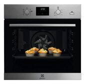������� ���� ������������� Electrolux EOD3H50TX ����������� �����