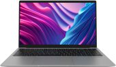 ������� Digma EVE P5851 Pentium Silver N5030 8Gb SSD256Gb Intel UHD Graphics 605 15.6" IPS FHD (1920x1080) Windows 11 Professional silver WiFi BT Cam 5000mAh (DN15N5-8CXW05)