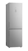  GC-B459ANMW LG