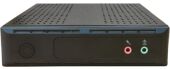 ������������� D-Link DSA-2003/A1A 10/100/1000BASE-T ������