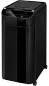 ������ Fellowes AutoMax 350C � ����������� (����.P-4) ��������� 350����. 68���. ������� ����� ��.����� CD