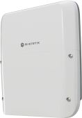 ������������� MikroTik RB5009UPr+S+OUT 10/100/1000/2500BASE-T/SFP+ �����
