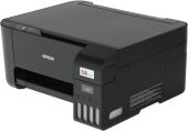 ��� �������� Epson EcoTank L3210 (103) (C11CJ68405/C11CJ68403) A4 ������