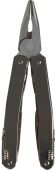 ��������� Victorinox SwissTool Spirit X (3.0224.L) 105�� 24�����. ����� ������� ����������� ����.�������
