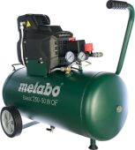 ���������� ��������� Metabo Basic 250-50 W OF ����������� 120�/��� 50� 1500�� �������