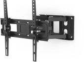 ��������� ��� ���������� Hama 00220830 ������ 32"-65" ����.40�� ��������� ���������-��������� � ���������