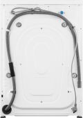���������� ������ Weissgauff WM 4506 Inverter Steam �����: A+++ ����.����������� ����.:6�� ����� ��������