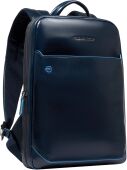 ������ Piquadro Blue Square CA6311B2/BLU2 ����� �����.����