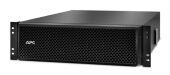 ������� ��� ��� APC SRT192RMBP2 1920�� ��� SRT10KRMXLI/SRT10KXLI/SRT8KRMXLI/SRT8KXLI