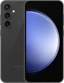 �������� Samsung SM-S711B Galaxy S23 FE 5G 256Gb 8Gb ������ �������� 3G 4G 2Sim 6.4" 1080x2340 Android 13 50Mpix 802.11 a/b/g/n/ac/ax NFC GPS GSM900/1800 GSM1900 TouchSc Protect