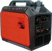 ��������� Edon ED-IG-3800 3.5���