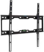 ��������� ��� ���������� Kromax ELEMENT-3 ������ 22"-65" ����.50�� ��������� �������������