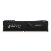 ������ ������ DIMM DDR4-3200 16GB KF432C16BB/16 KINGSTON