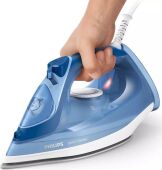 ���� Philips DST3020/20 2200�� �������