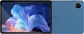 ������� Digma Pro Eclipse T616 (2.0) 8C RAM8Gb ROM256Gb 11" In-Cell 1920x1200 4G 2Sim Android 14 ������� 20Mpix 8Mpix BT WiFi microSD 1Tb 8000mAh