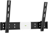 ��������� ��� ���������� Holder LCD-T6609-B ������ 42"-65" ����.45�� ��������� ������