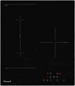������������ �������� ����������� Weissgauff HI 430 BFZ ������