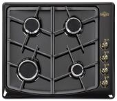 ������� �������� ����������� SG SN 1211 E83 14846001 GEFEST
