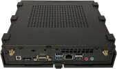 ������ IRU Tactio 310H4ATF slim Ryzen 3 PRO 5350GE (3.6) 8Gb SSD480Gb Vega 6 ��� �� GbitEth WiFi BT 90W ������ (RUS) (2193526)