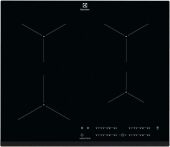 ������������ �������� ����������� Electrolux EIT61443B ������