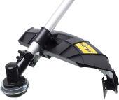 ������� ���������� Huter GGT-2500T 2500�� ��������.����. ���.��.:�����