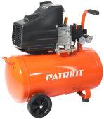 ���������� ��������� Patriot EURO 50/260 �������� 260�/��� 50� 1800�� ���������