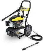 ��������� Karcher G 7.180 3460�� (1.107-390.0)