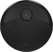 �������-����� Roborock Q8 Max Pro 45�� ������