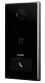 IP �������� ������ 2�� �� ������ �������� � Wi-Fi F-VI-1408ISMCWE1 IFLOW