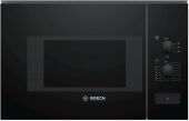 ������������� ���� Bosch BFL520MB0 20�. 800�� ������ (������������)