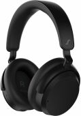 ��������� ���������� Sennheiser Accentum Wireless ������ ������������ bluetooth �������� (700174 ACAEBT BLACK)