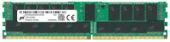 ������ ������ RDIMM 32GB DDR4-3200 ECC REG MTA36ASF4G72PZ-3GE1TI PULL MICRON