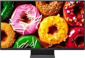 ��������� LED LG 27" 27LB70006LA.ARUG ������ FULL HD 120Hz DVB-T DVB-T2 DVB-C DVB-S DVB-S2 USB WiFi Smart TV