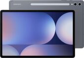 ������� Samsung Galaxy Tab S10+ BSM-X826B 9300+ (3.4) 8C RAM12Gb ROM512Gb 12.4" AMOLED 2X 2800x1752 5G eSIM Android 14 ����� 13Mpix 12Mpix BT WiFi microSD 1Tb 10090mAh