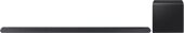 �������� Samsung HW-S800D/RU 3.1.2 130��+200�� ������