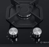 ������� �������� ����������� Maunfeld EGHG.32.2CB/G ������