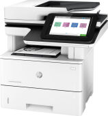 ��� �������� HP LaserJet Enterprise M528f (1PV65A) A4 Duplex Net �����