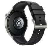   GT 3 PRO ODIN-B19 BLACK HUAWEI