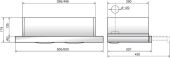������� ������������ Hyundai HBH 6236 WG ����� ����������: �������� ������������� (1 �����)