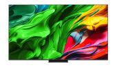  QNED 86" 4K 86QNED86A6A.ARUG LG