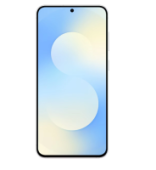 ��������� ������� GALAXY S25 FE 8/256GB ICE BLUE SM-S731BLBVMEA SAMSUNG