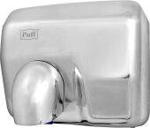 ������� ��� ��� Puff 8843 2300�� ����