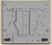    GW6D42CLI 737667 GORENJE