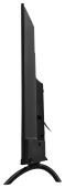 ��������� LED Hyundai 43" H-LED43BU7003 ������.�� Frameless ������ 4K Ultra HD 60Hz DVB-T DVB-T2 DVB-C DVB-S DVB-S2 USB WiFi Smart TV