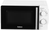 ������������� ���� Galanz MOS-1706MW 17�. 700�� �����