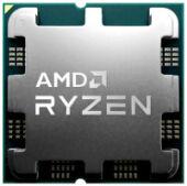 ��������� Rysen X16 9950X3D SAM5 170W 4300 100-000000719 AMD