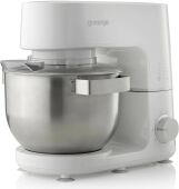 �������� ������ Gorenje MMC800CW ��������.����. 800�� �����