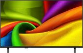 ��������� LED LG 43" 43NU900B6LA.ARUG ������ 4K Ultra HD 60Hz DVB-T DVB-T2 DVB-C DVB-S DVB-S2 USB WiFi Smart TV